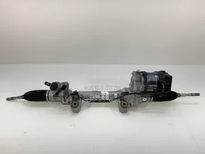 Toyota Camry Hybrid 2018-2025 Steering Rack Complete Available