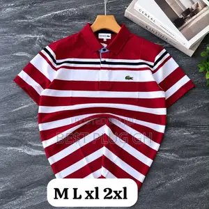 PackHouse Executive Polo Shirt