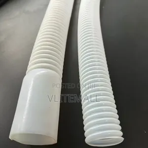 AC and Washing Machine Hose