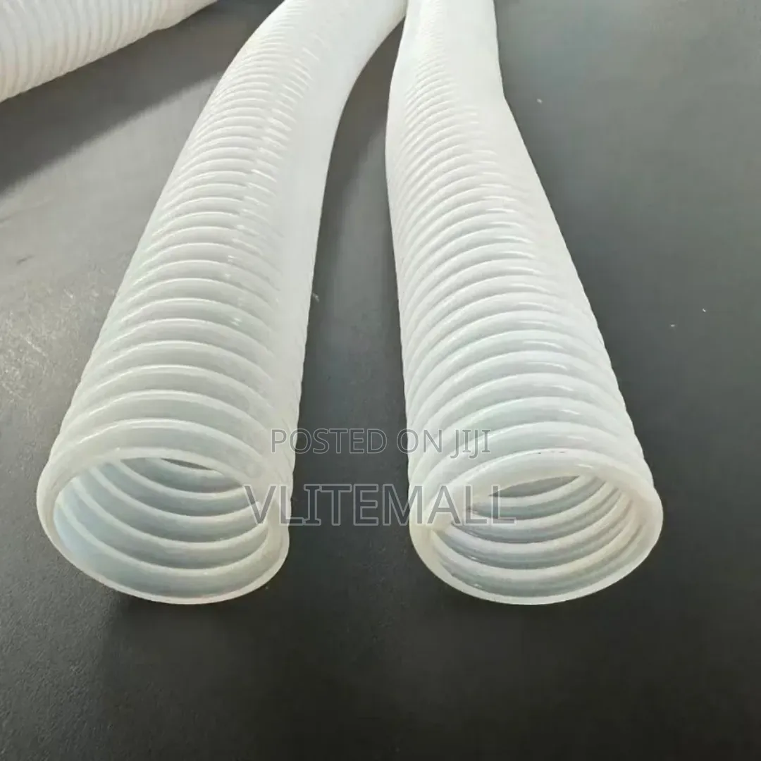 AC and Washing Machine Hose