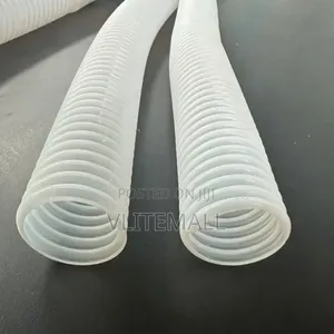 AC and Washing Machine Hose