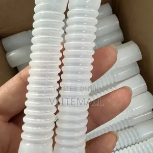 AC and Washing Machine Hose
