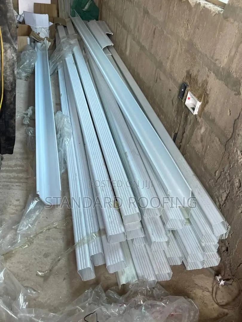We Are the Best in All Kinds of Construction and Installations