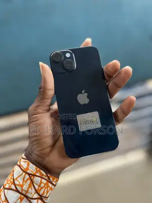 Apple iPhone 14 128 GB Blue