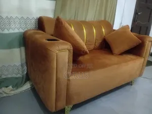 2in 1 Sofa