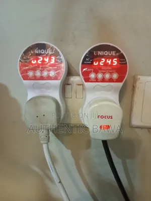 TV or Fridge Guard