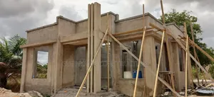 Building and Construction