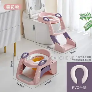 Product Dimensions and Configuration