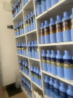 Felce Azzurra Italian Shower Gel , Perfect for Smooth and Soft Skin
