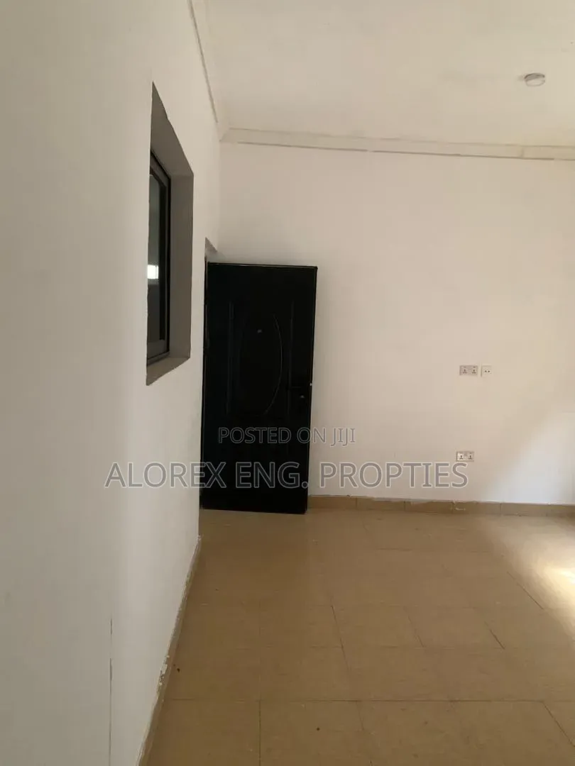 3bdrm House in Malejor Adenta for sale