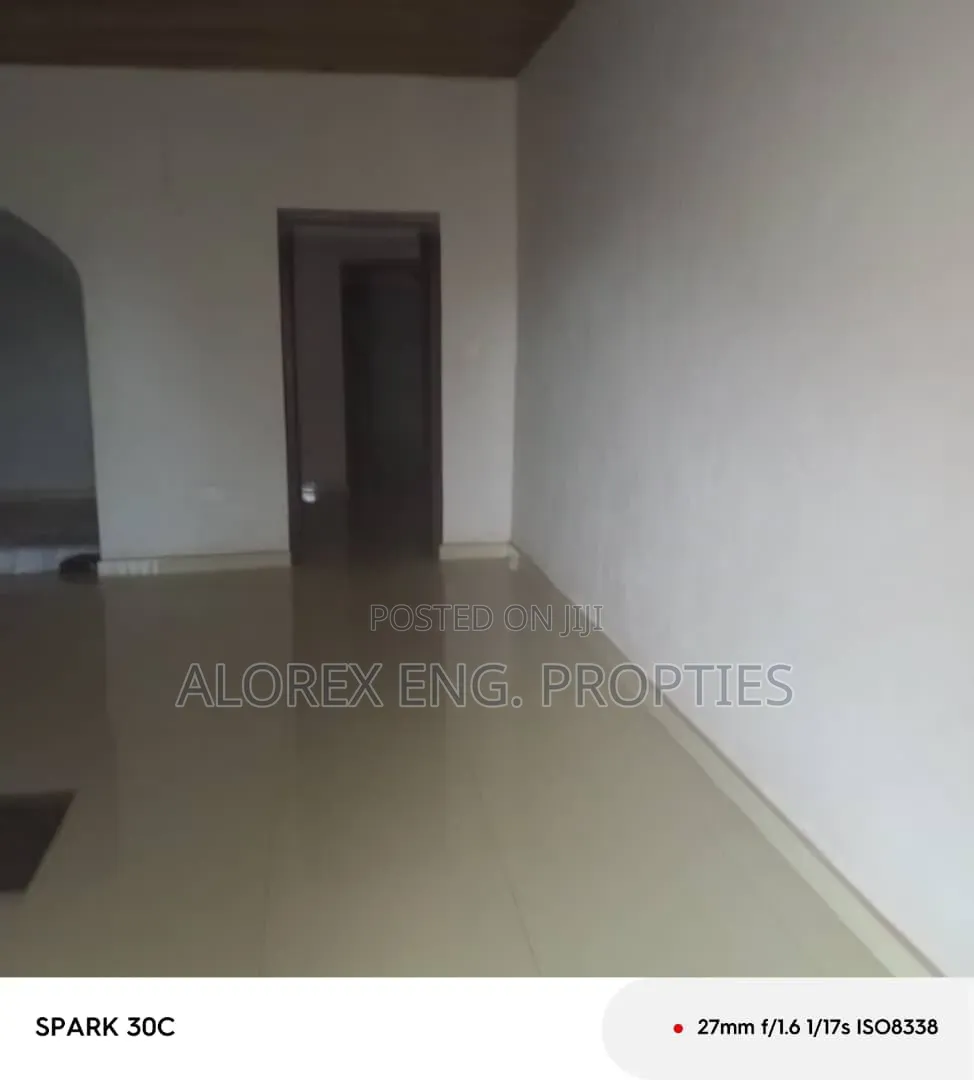 3bdrm House in Malejor Adenta for sale