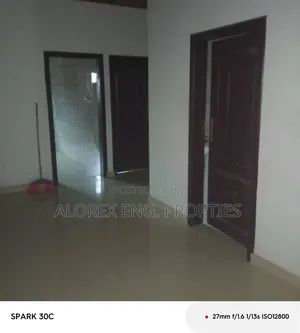 3bdrm House in Malejor Adenta for sale