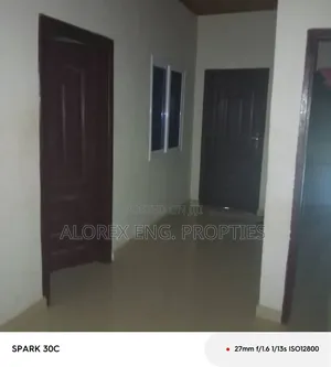 3bdrm House in Malejor Adenta for sale