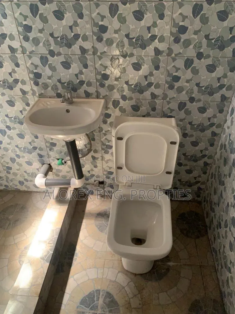 3bdrm House in Malejor Adenta for sale