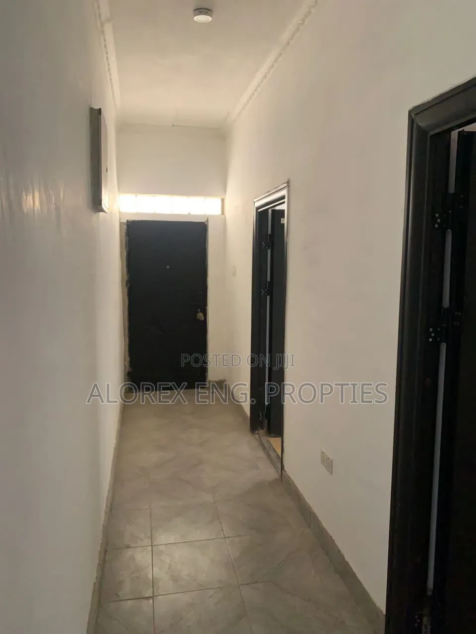 3bdrm House in Malejor Adenta for sale