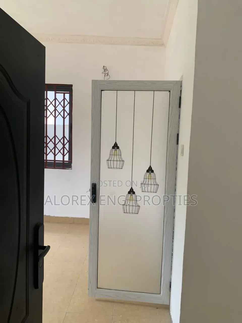 3bdrm House in Malejor Adenta for sale