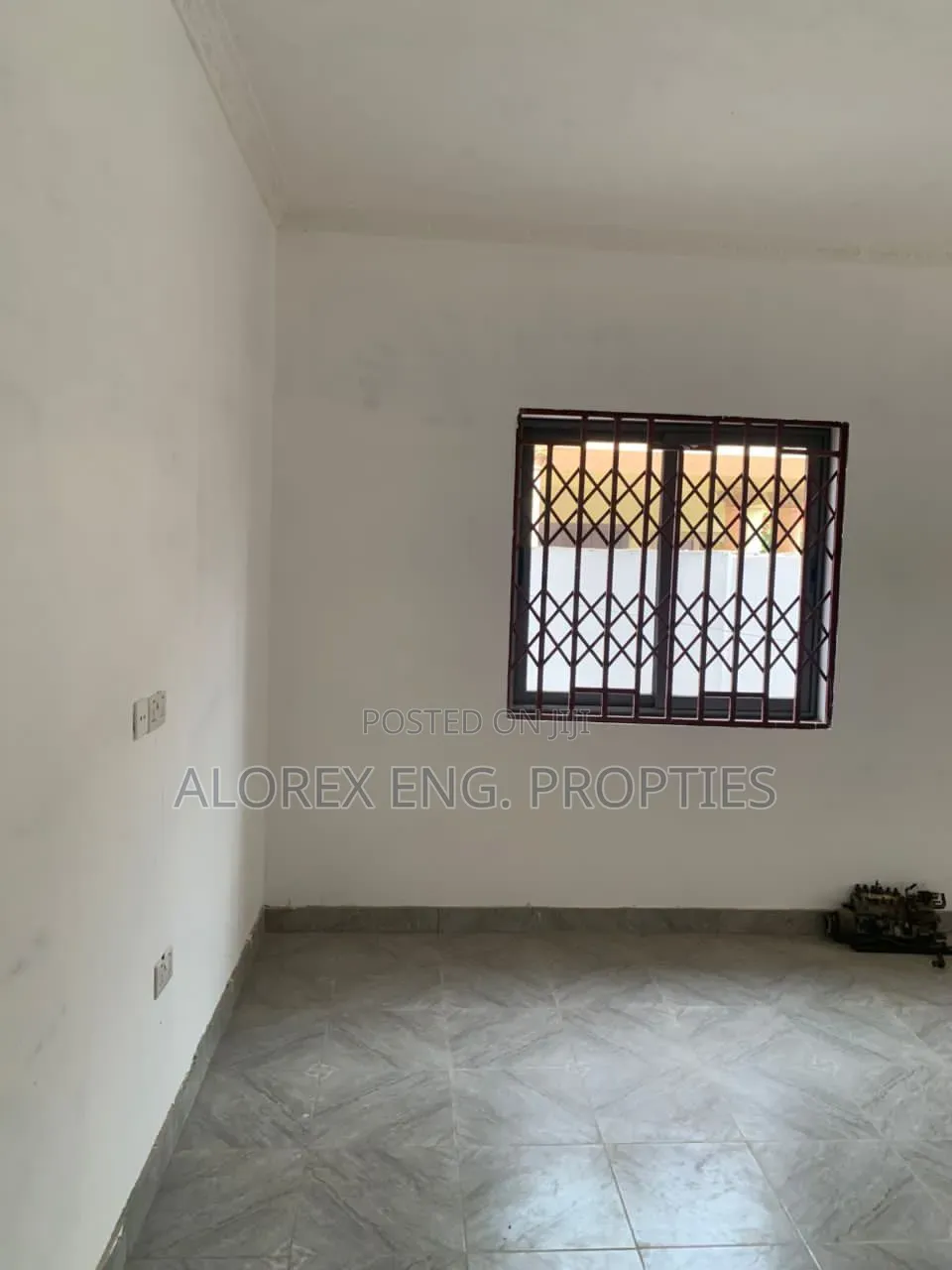 3bdrm House in Malejor Adenta for sale