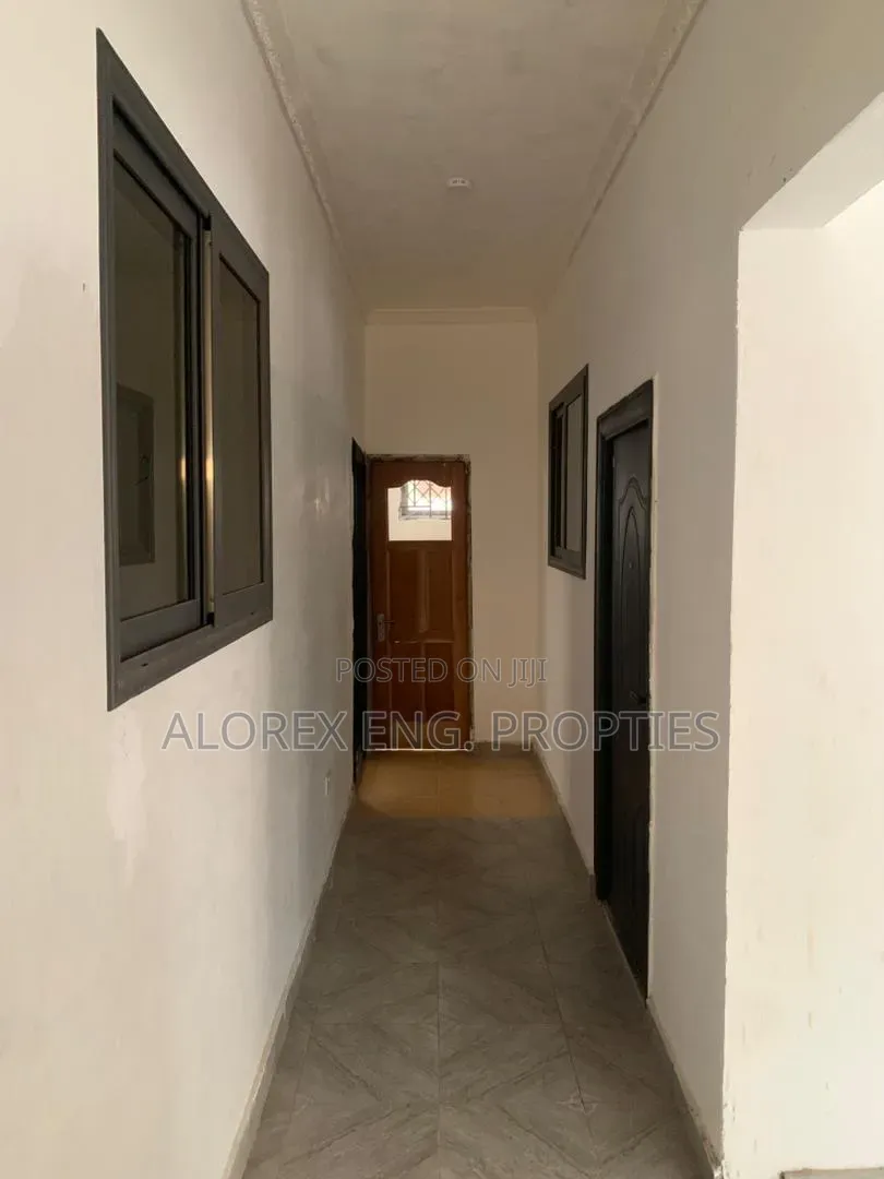 3bdrm House in Malejor Adenta for sale