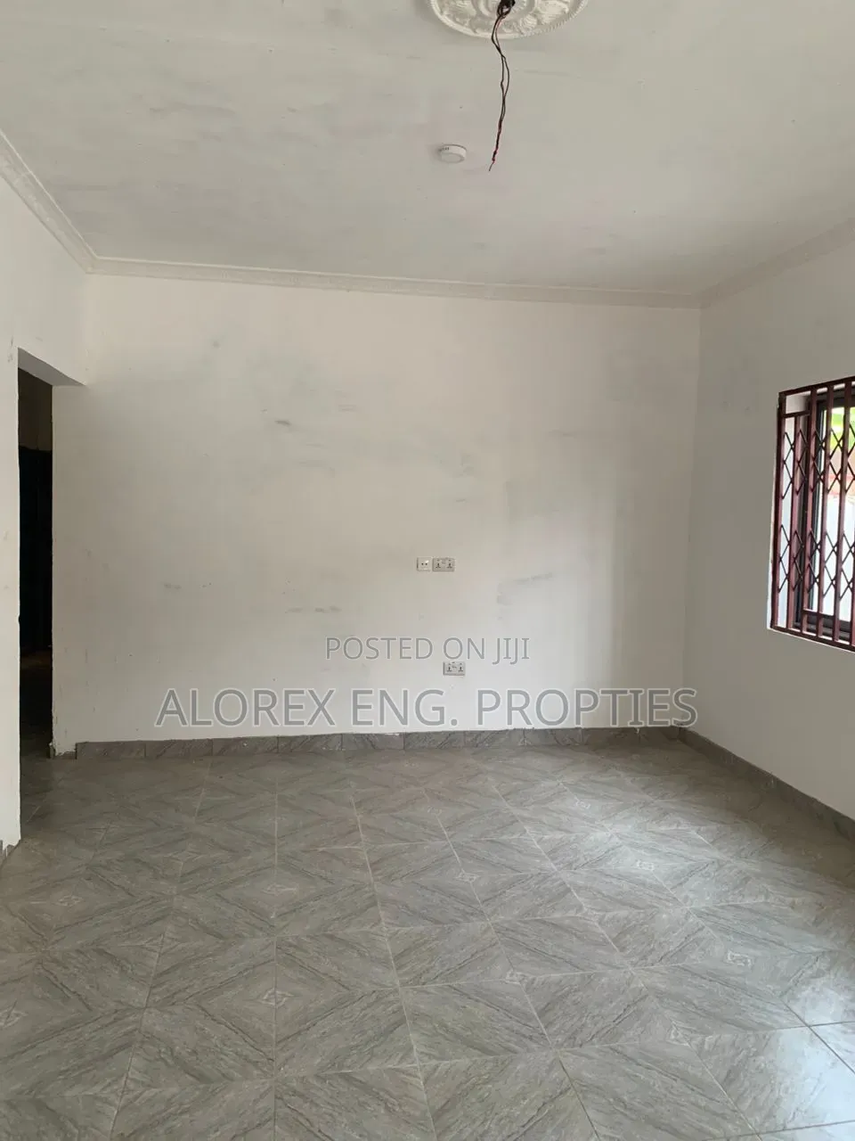 3bdrm House in Malejor Adenta for sale