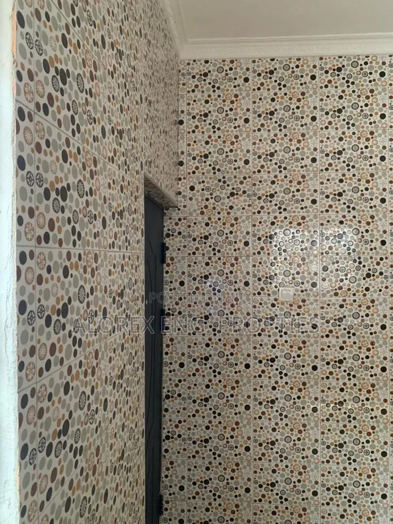 3bdrm House in Malejor Adenta for sale
