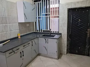 3bdrm Apartment in Ghana Flag for rent