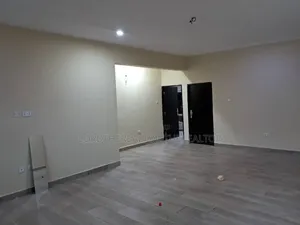 3bdrm Apartment in Ghana Flag for rent