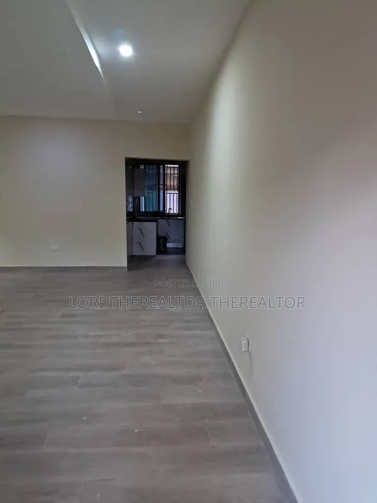 3bdrm Apartment in Ghana Flag for rent