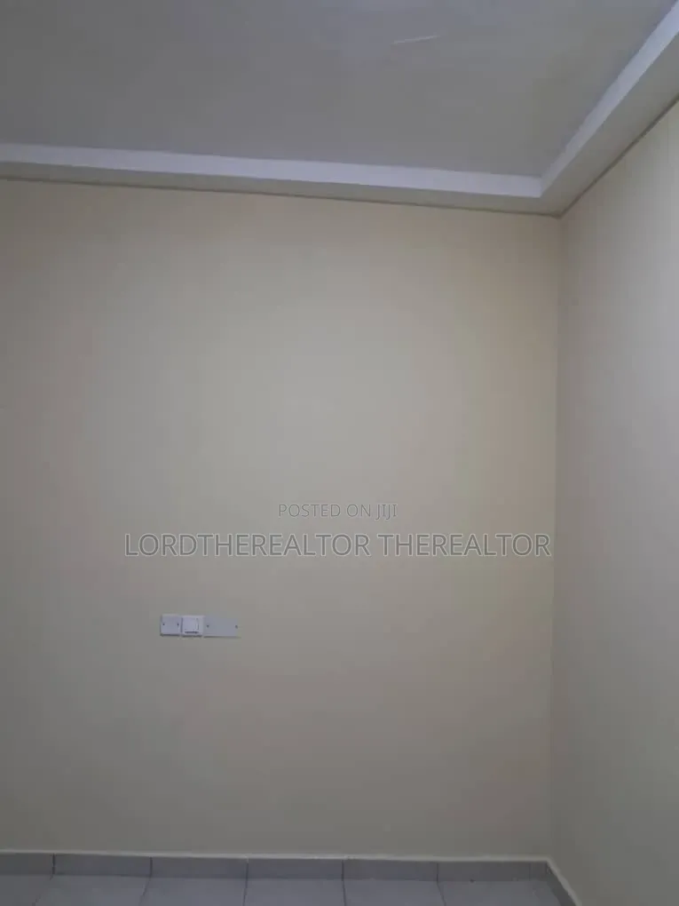 3bdrm Apartment in Ghana Flag for rent