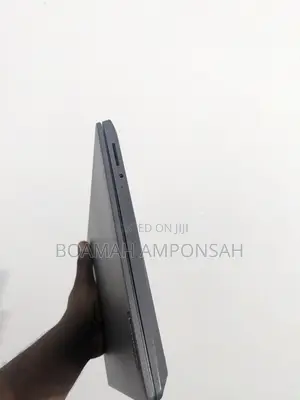 Laptop Lenovo V15 4GB AMD SSD 128GB