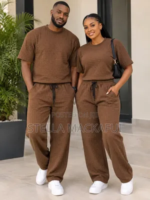 2pcs Set for Teens and Adults
