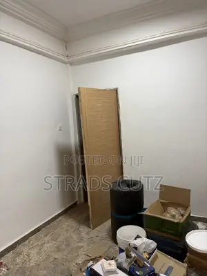 1bdrm Apartment in Kwabenya for rent