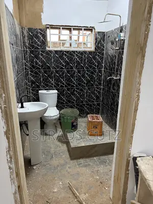 1bdrm Apartment in Kwabenya for rent