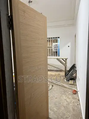 1bdrm Apartment in Kwabenya for rent