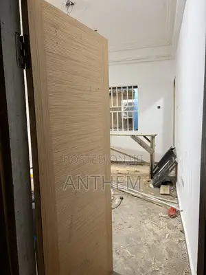 1bdrm Apartment in Kwabenya for rent