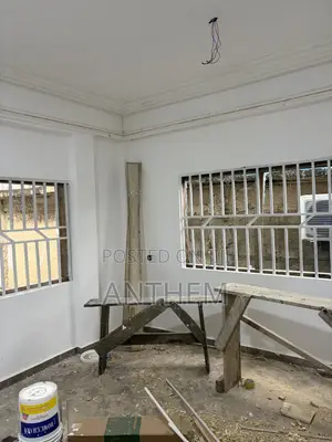 1bdrm Apartment in Kwabenya for rent