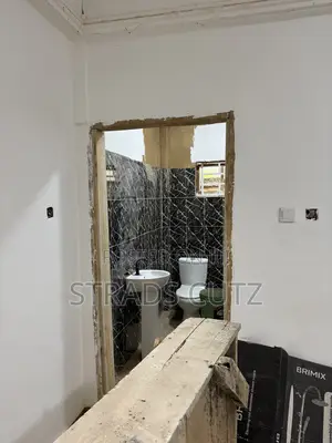 1bdrm Apartment in Kwabenya for rent