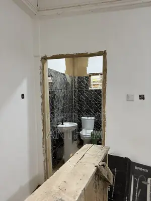 1bdrm Apartment in Kwabenya for rent