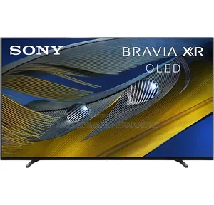 Sony Oled Android TV