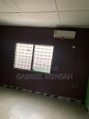 1bdrm Room & Parlour in Tetegu for rent