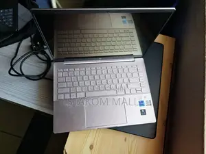 Laptop HP Pavilion 14 16GB Intel Core i7 SSD 1T