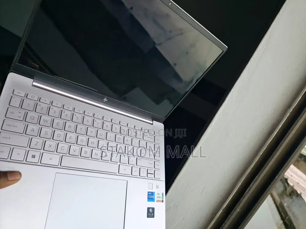 Laptop HP Pavilion 14 16GB Intel Core i7 SSD 1T