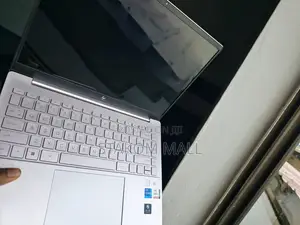Laptop HP Pavilion 14 16GB Intel Core i7 SSD 1T