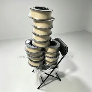 Folding Plastic Chairs for Sale Accra Easy Storage for Events
