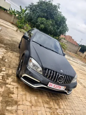 Mercedes-Benz C300 Sport Sedan RWD (3.0L 6cyl 6M) 2011 Matt Black