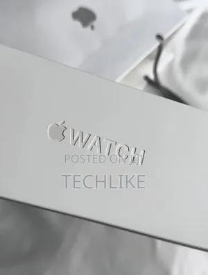 Apple Watch Series 10 44mm