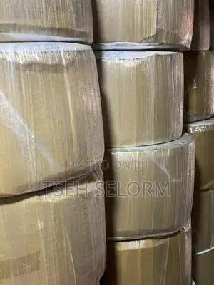 Irrigation Drip Tape