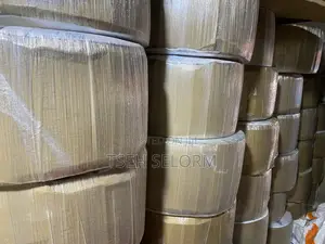 Irrigation Drip Tape