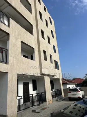1bdrm Apartment in East Legon Hills for rent