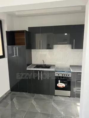 1bdrm Apartment in East Legon Hills for rent