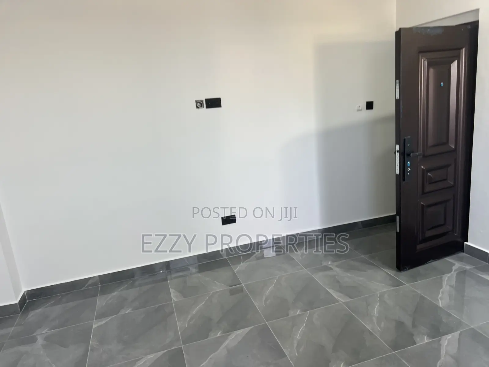 1bdrm Apartment in East Legon Hills for rent